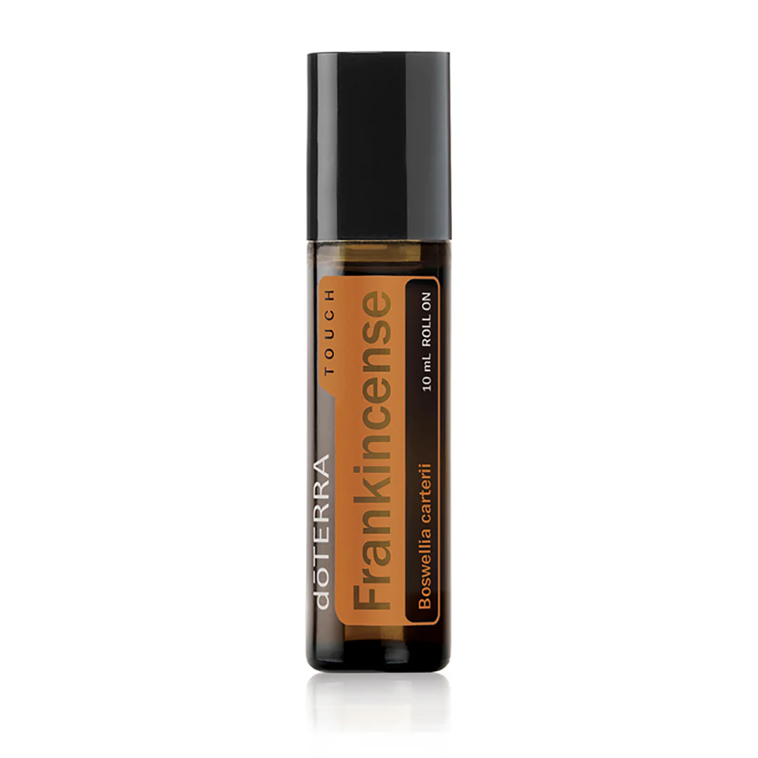 Frankincense Touch 10ml